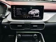 Geely Coolray I Набережные Челны  - изображение 50