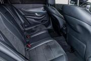 Mercedes-Benz E-Класс V (W213 S213 C238) Казань  - изображение 23
