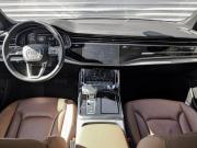 Audi Q7 II (4M) Рестайлинг 2 Москва  - изображение 44