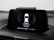 Mazda Axela III Рестайлинг Иркутск  - изображение 36