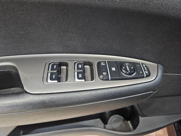 Kia Optima IV Рестайлинг с пробегом 2019 года, цена 1 490 000 рублей, 170704 км, седан, Автокод Объявления
