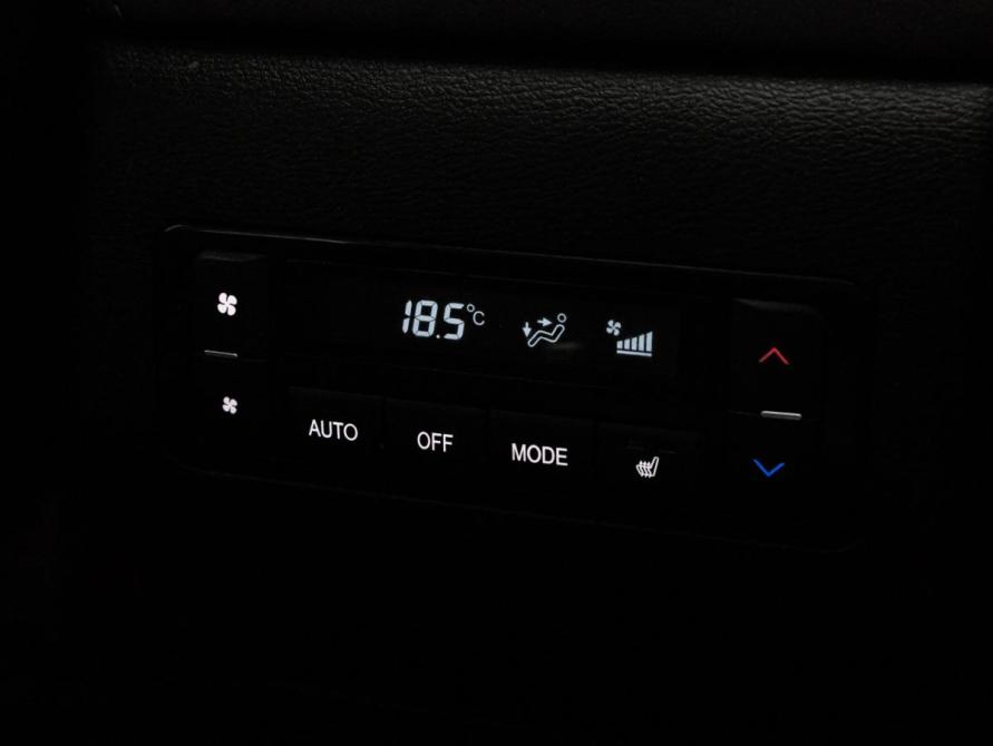 Haval H9 I Рестайлинг Санкт-Петербург  - изображение 29