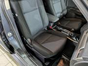 Mitsubishi Outlander III Рестайлинг 2 Химки  - изображение 41