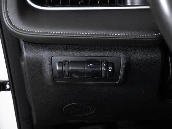Chery Tiggo 7 Pro Max I с пробегом 2023 года, цена 1 622 000 рублей, 88384 км, внедорожник, Автокод Объявления