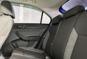 Skoda Rapid II Саранск  - изображение 47