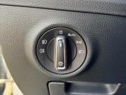 Skoda Superb III Казань  - изображение 31