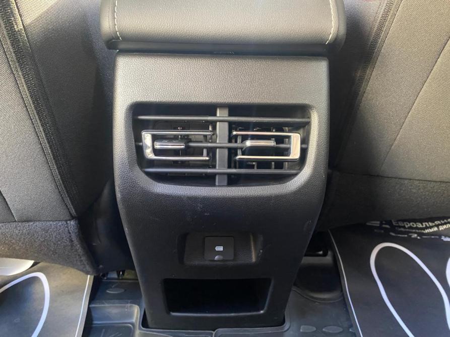 Haval M6 II Великий Новгород  - изображение 24
