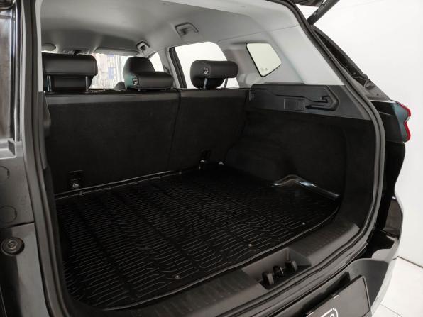 Chery Tiggo 7 Pro I с пробегом 2022 года, цена 1 529 000 рублей, 78687 км, внедорожник, Автокод Объявления