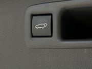 Toyota Highlander IV (XU70) Краснодар  - изображение 58