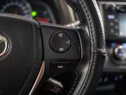 Toyota RAV4 IV (XA40) Иркутск  - изображение 41