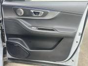 Chery Tiggo 8 Pro Max I Рестайлинг Саратов  - изображение 32