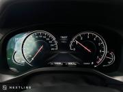 BMW X3 III (G01) Самара  - изображение 52