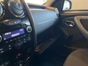 Renault Duster I Рестайлинг Чебоксары  - изображение 60