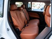 Haval H9 II Краснодар  - изображение 33