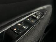 Citroen C4 I Рестайлинг Уфа  - изображение 36