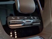 Mercedes-Benz GLS II (X167) Рестайлинг Химки  - изображение 57