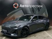 Changan UNI-V I Ставрополь  - изображение 28