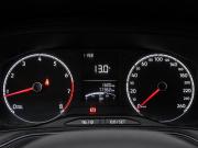 Volkswagen Polo VI Краснодар  - изображение 37