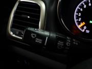 Jeep Grand Cherokee IV (WK2) Рестайлинг Минеральные Воды  - изображение 32