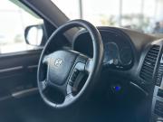 Hyundai Santa Fe II Рестайлинг Новосибирск  - изображение 49