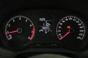 Volkswagen Polo V Ульяновск  - изображение 24