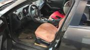 Mazda 3 III (BM) Санкт-Петербург  - изображение 12