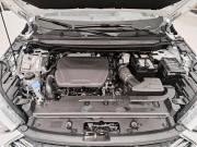 Haval Jolion I Рестайлинг Казань  - изображение 33