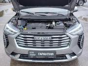 Haval Jolion I Чебоксары  - изображение 33
