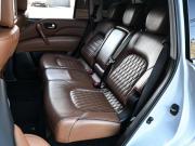 Infiniti QX80 I Рестайлинг 3 Новороссийск  - изображение 33