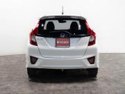 Honda Fit III Чита  - изображение 24