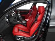 BMW M5 VI (F90) Москва  - изображение 36