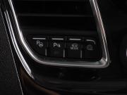 Ford Tourneo Custom I Рестайлинг Минеральные Воды  - изображение 41