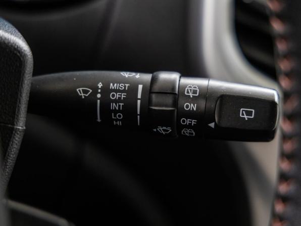 Changan CS35 с пробегом 2019 года, цена 938 000 рублей, 101845 км, внедорожник, Автокод Объявления
