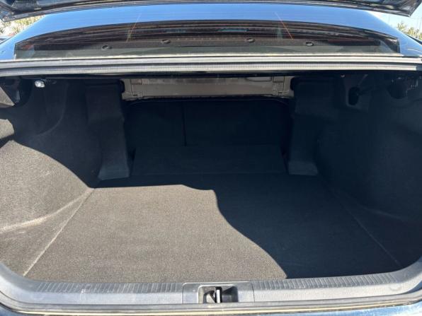 Toyota Camry VIII (XV70) Рестайлинг с пробегом 2021 года, цена 2 830 000 рублей, 142381 км, седан, Автокод Объявления