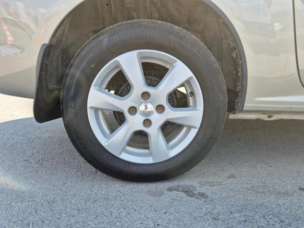 Lada (ВАЗ) Largus I с пробегом 2018 года, цена 762 000 рублей, 207382 км, универсал, Автокод Объявления