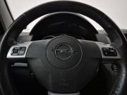 Opel Astra H Рестайлинг Альметьевск  - изображение 40