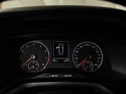Volkswagen Polo VI Москва  - изображение 38