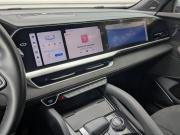 Geely Monjaro I Рестайлинг Москва  - изображение 34