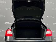Skoda Octavia III (A7) Рестайлинг Санкт-Петербург  - изображение 37