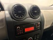 Lada (ВАЗ) Largus I Самара  - изображение 26