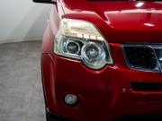 Nissan X-Trail II Рестайлинг Чита  - изображение 36