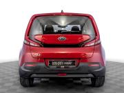 Kia Soul III Москва  - изображение 34