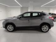 Nissan Qashqai II Казань  - изображение 32