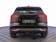 Haval Jolion I Москва  - изображение 35