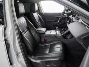 Land Rover Range Rover Evoque II Тюмень  - изображение 31