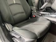 Mazda Axela III Рестайлинг Ижевск  - изображение 37