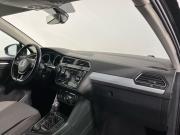 Volkswagen Tiguan II Ижевск  - изображение 30