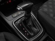 Kia Rio IV Екатеринбург  - изображение 41
