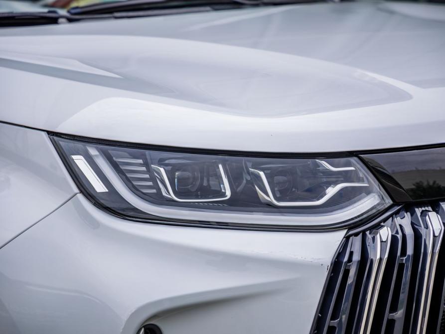 JETOUR X50 Волгоград  - изображение 10