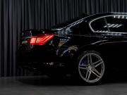 BMW 7 серии V (F01/F02/F04) Тюмень  - изображение 50